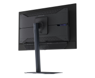 GIGABYTE MO27Q2A - 1362011 - zdjęcie 4